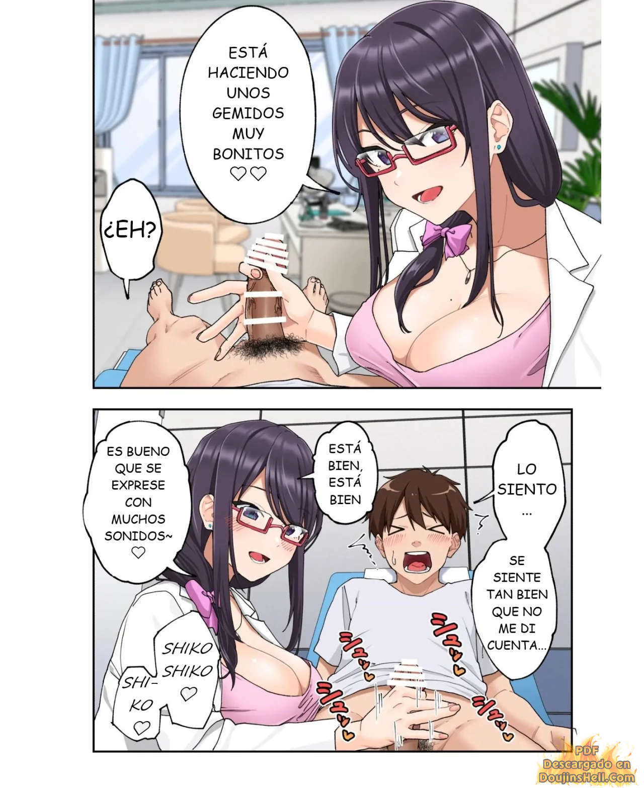 image host