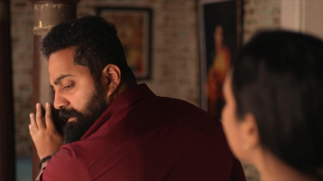 MUGILAN (2020) Tamil S01 EP (01-08) 1080p WEB-DL AVC AAC ESub-BWT Exclusive MUGILAN (2020) Tamil S01 EP (01-08) 1080p WEB-DL AVC AAC ESub-BWT Exclusive