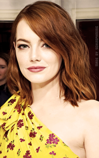 Emma Stone 0Etsnfh2_o