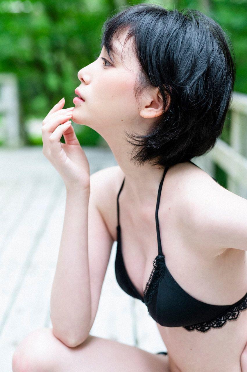[WPB-net] Extra No.859 金城茉奈 「ういチャンネルOA中!!」(53)