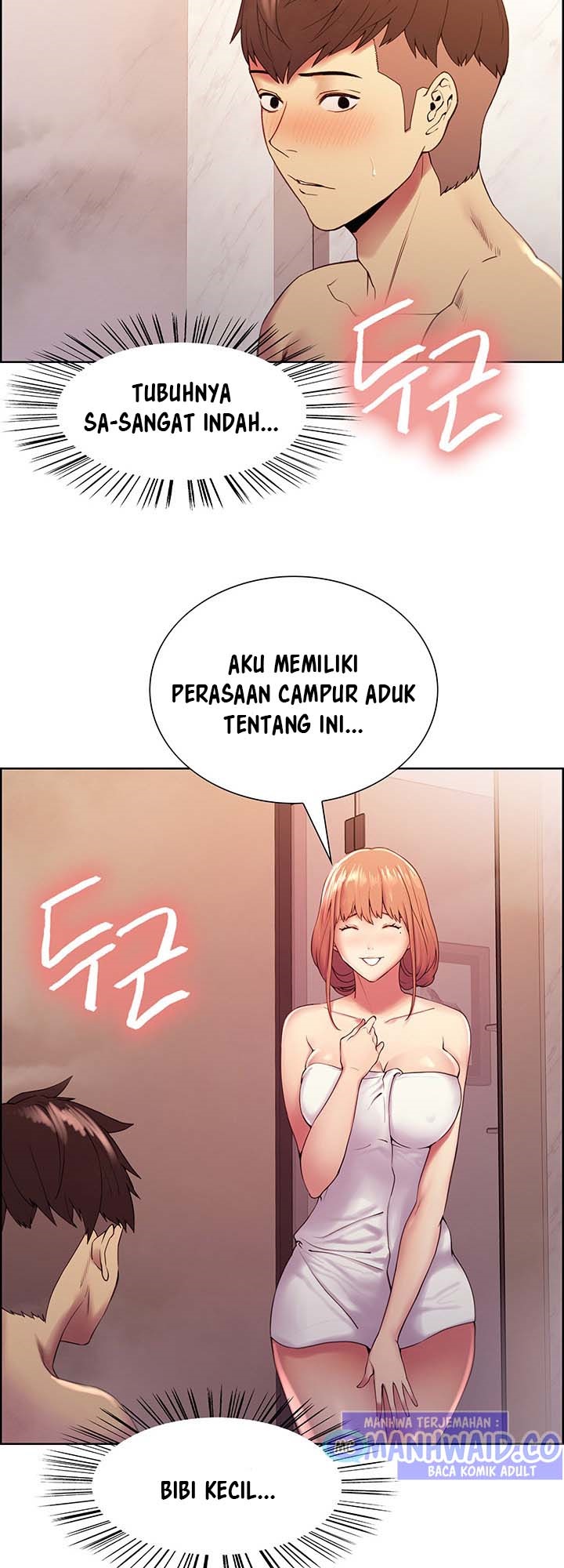 image host