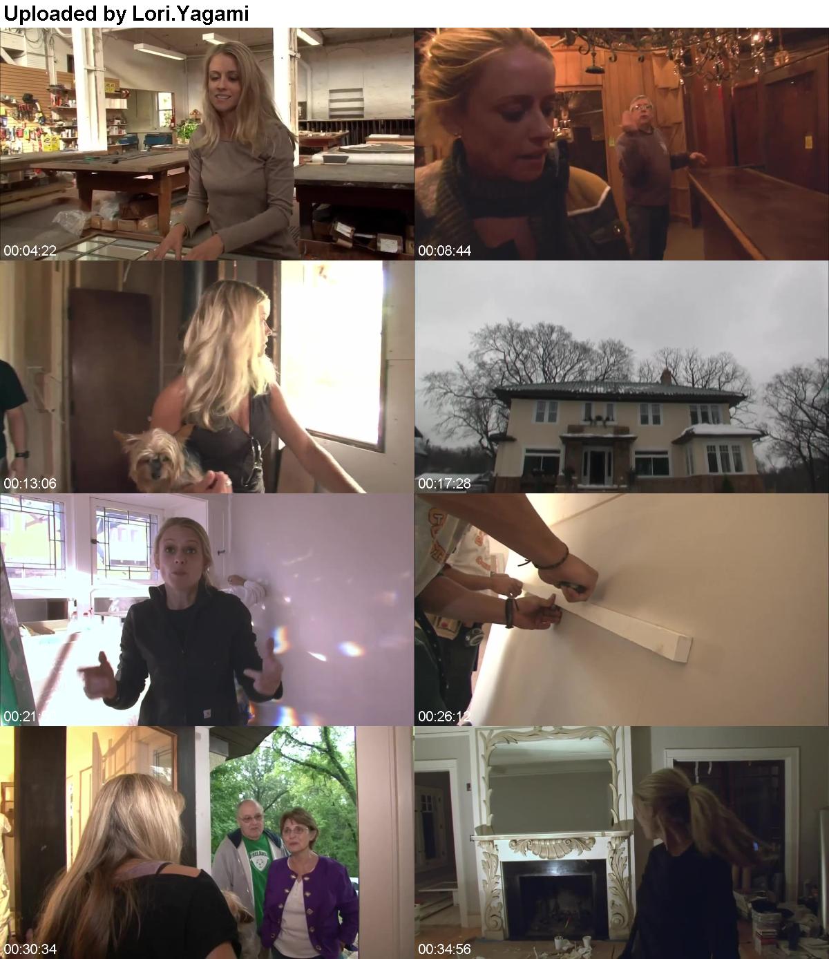 Rehab Addict S11E04 Minnehaha House WEB x264-CAFFEiNE