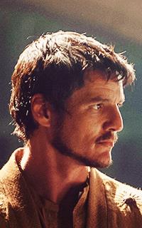 (m) pedro pascal WPW09WEM_o