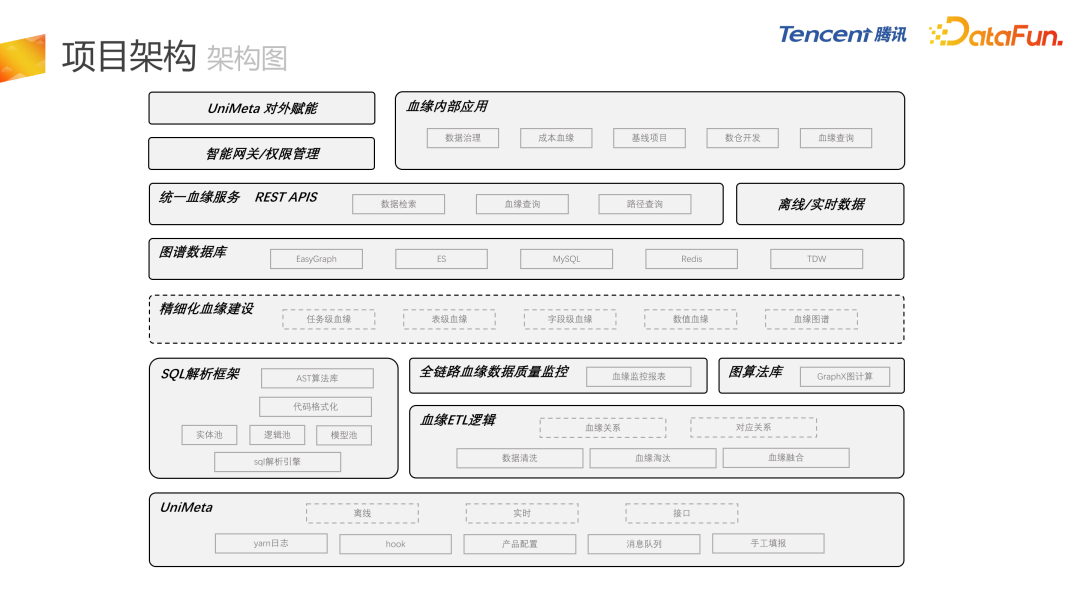 150fda71c66c6b33f91bac8d0ae9c194.png