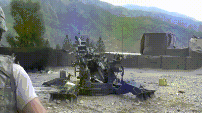 AWESOME MILITARY GIF's...3 HqT6PPMW_o