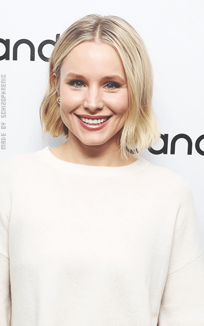 Kristen Bell - Page 8 QhG75BNO_o