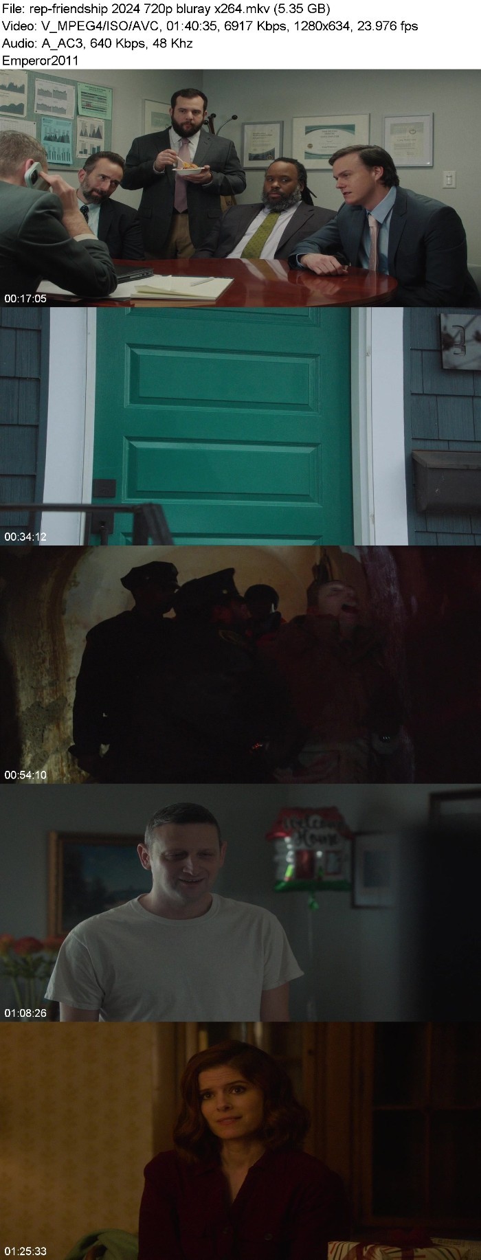 Wc2tFszH_o.jpg