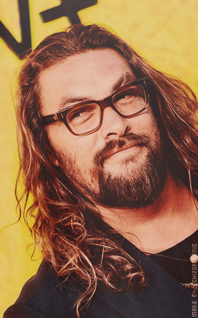 Jason Momoa ED2qBOuA_o