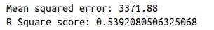 66225e59b1aa47c9cc8765216363a377.png