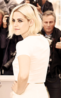 Kristen Stewart - Page 2 S8a8dBLR_o