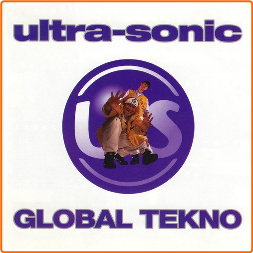 Ultra Sonic Global Tekno I8KW8t5X_o