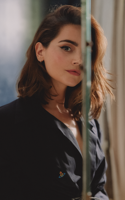 Jenna Coleman - Page 3 9BdAYCjB_o