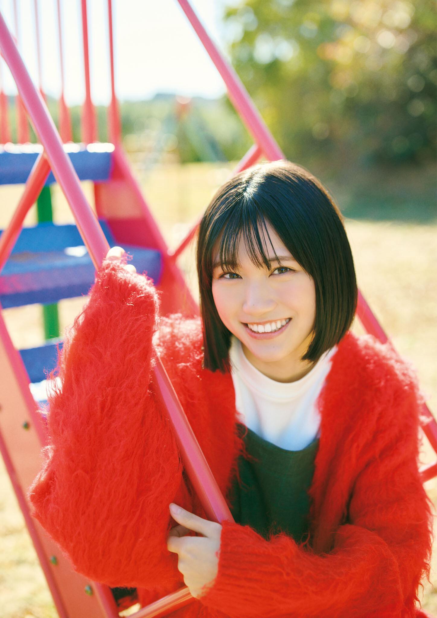 #Mooove!, グラビアンエイジ Vol.01 2025.04.03 Set.01(14)