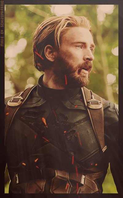 Chris Evans AHaAOaPx_o