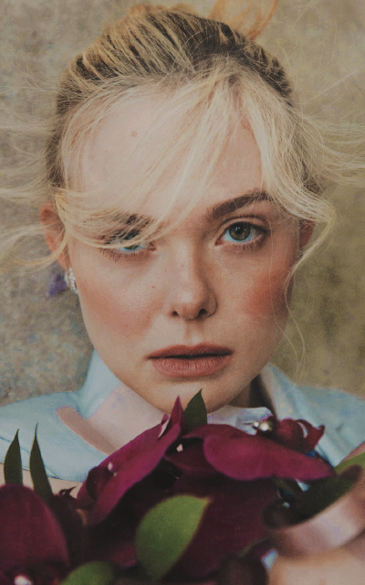 Elle Fanning V1tju360_o