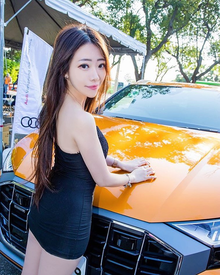 IG正妹—Micky 吳芸帆 mIqBwEVn o - IG正妹—Micky 吳芸帆