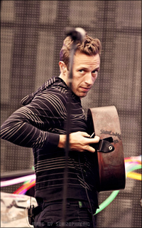 Chris Martin OoUYI0Vt_o