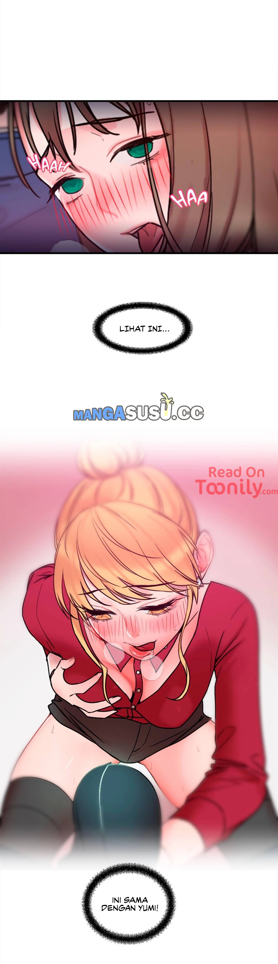 image host
