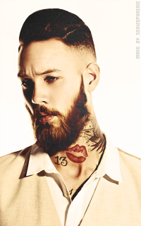 Billy Huxley DTWT2dte_o