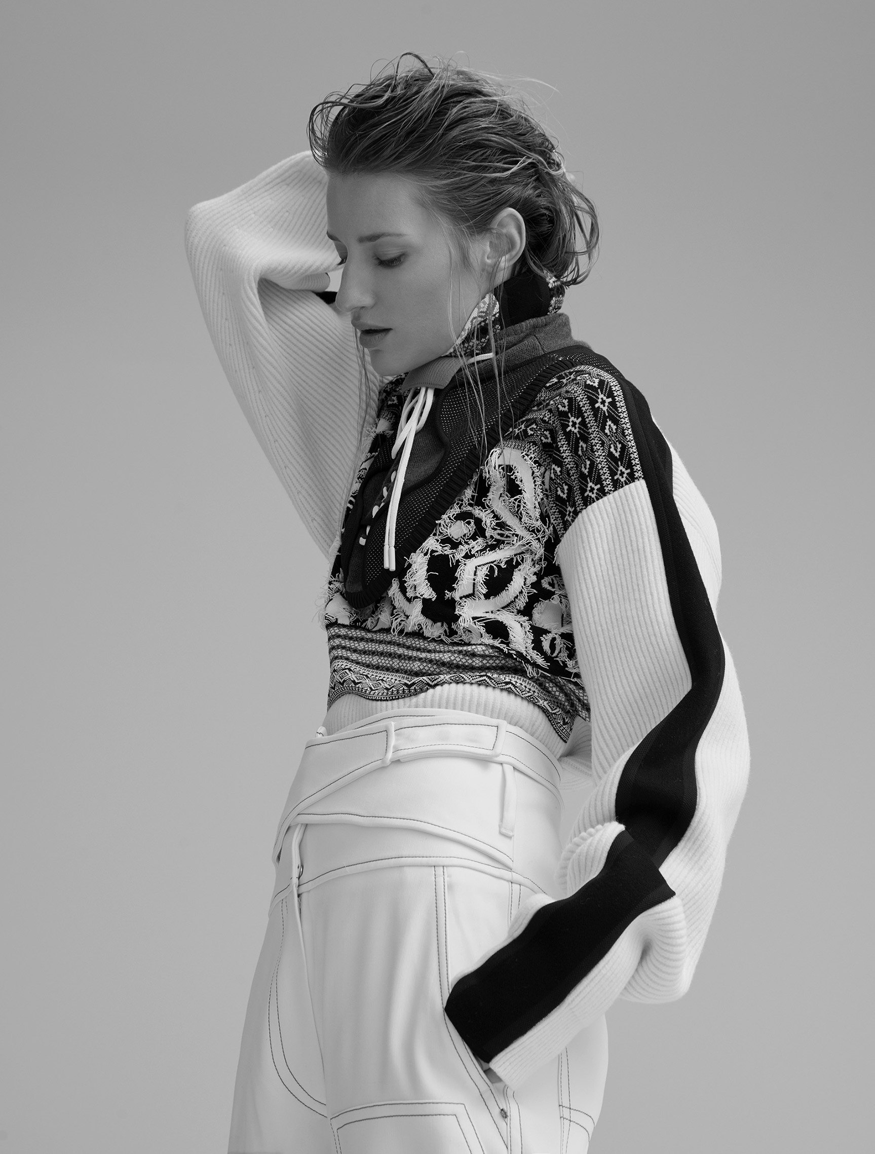 5 World Elite Model Look winner by Andreas Ortner - Dolce Vita CZ Magazine september 2018 5 World Elite Model Look winner by Andreas Ortner - Dolce Vita CZ Magazine september 2018