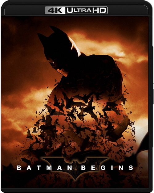 Batman - Początek / Batman Begins (2005) MULTi.REMUX.2160p.UHD.Blu-ray.HDR.HEVC.DTS-HD.MA5.1-DENDA / Lektor PL / Napisy PL