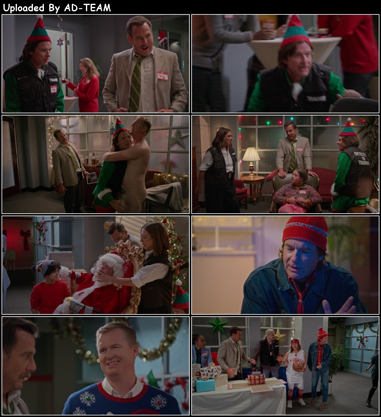 Who Killed Santa A Murderville Murder Mystery 2022 1080p WEBRip x265-RARBG 0tjnOeRc_o