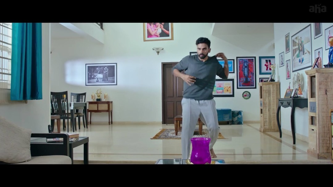Manmatha Leela (2022) Telugu 1080p WEB-DL AVC DD5 1 ESub-BWT Exclusive Manmatha Leela (2022) Telugu 1080p WEB-DL AVC DD5 1 ESub-BWT Exclusive