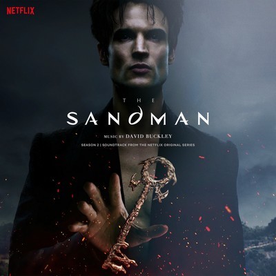 The Sandman: Season 2 Soundtrack