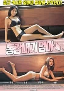 18+ Mother Of The Same Age 2023 Korean Movie 720p WEBRip 1Click Download