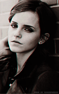 Emma Watson - Page 2 AFvAE1Qx_o