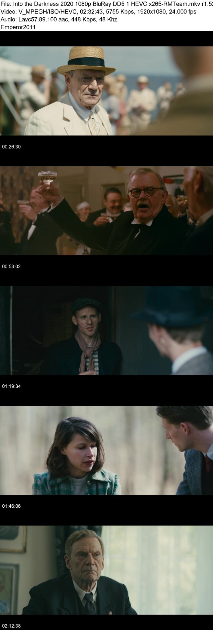 NmbhT2JD_o.jpg