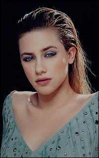 Odelia Lawson