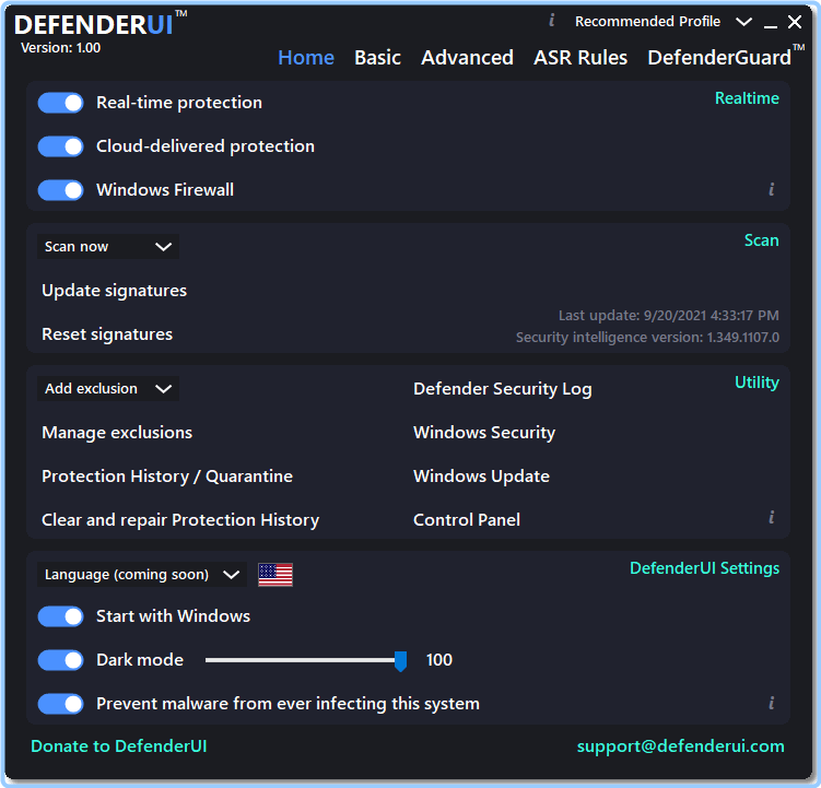 DefenderUI 1.22 AZSo1yWG_o