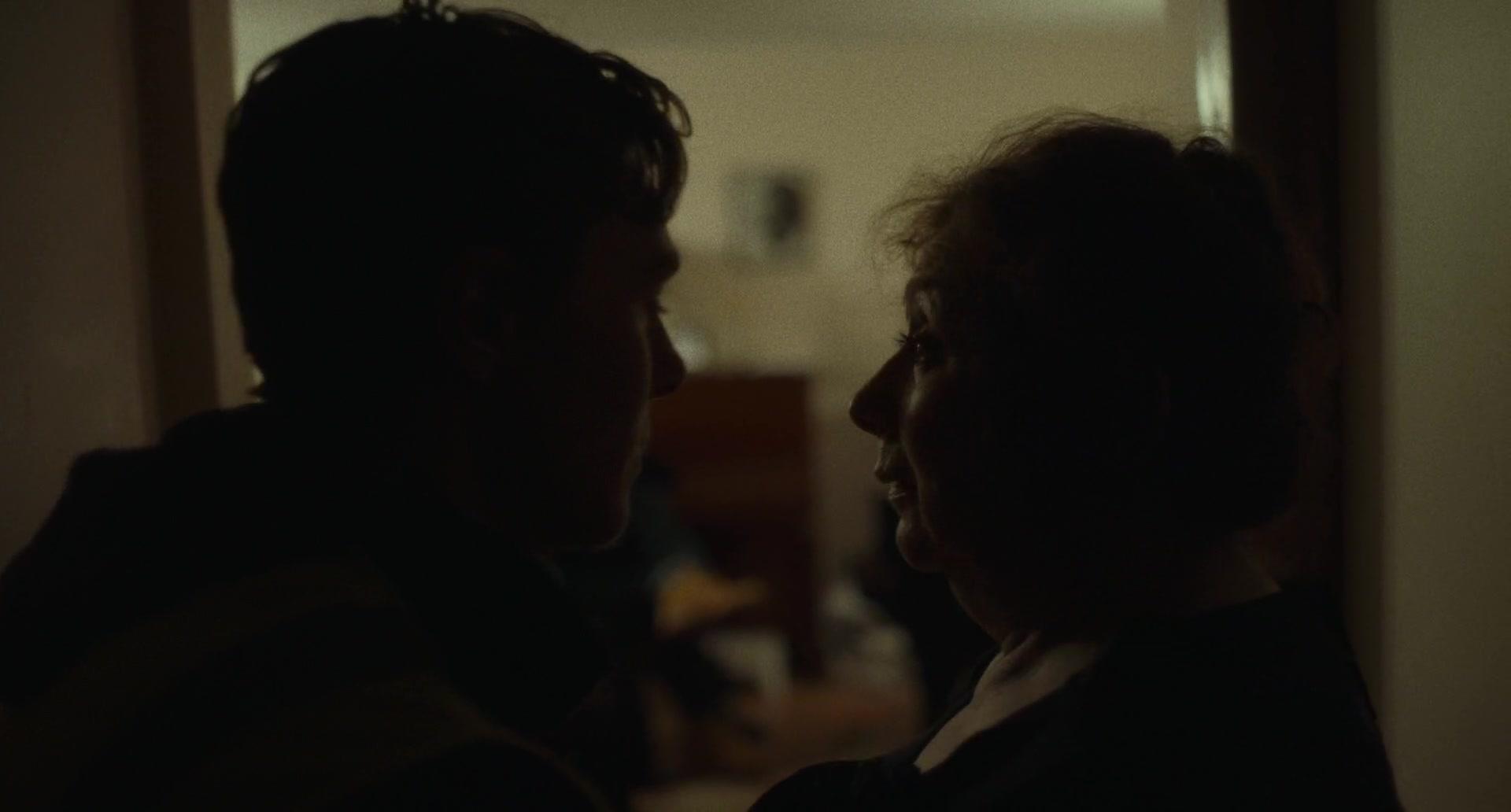 Give Me Liberty 2019 1080p WEB-DL H264 AC3-EVO Give Me Liberty 2019 1080p WEB-DL H264 AC3-EVO