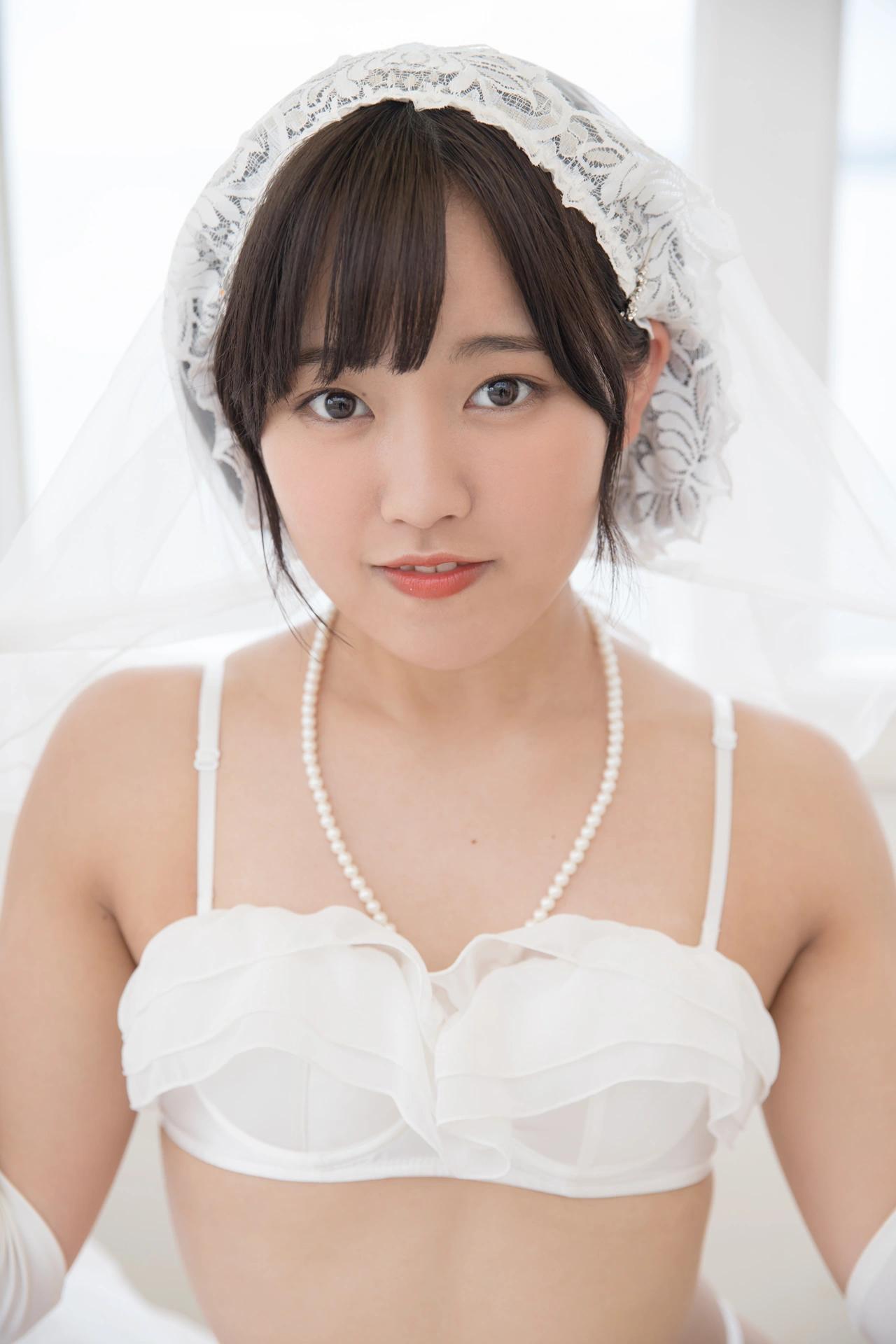 Anjyu Kouzuki 香月杏珠, Minisuka.tv [4k_l_anju_65](42)
