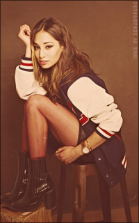 Meaghan Rath PWf4nzTS_o
