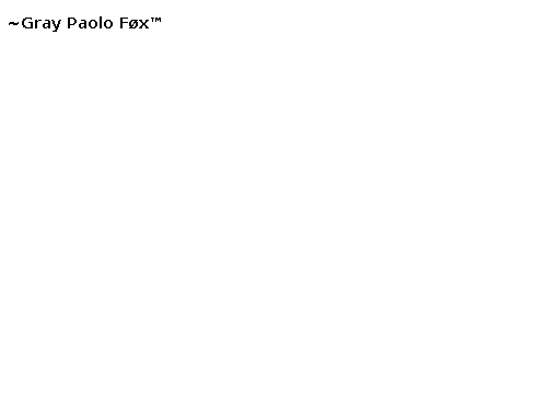 Rh5LwF7N_o.gif