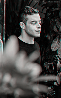 Rami Malek 2cgSxcJA_o