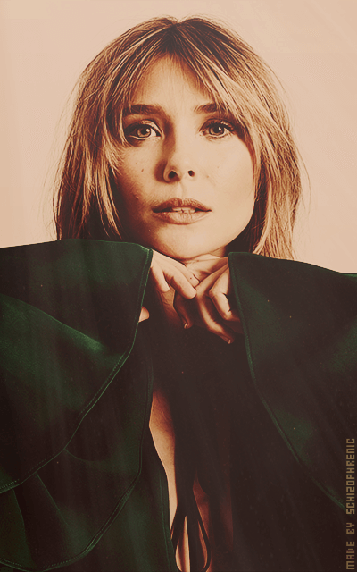 Elizabeth Olsen DV5rYQHH_o