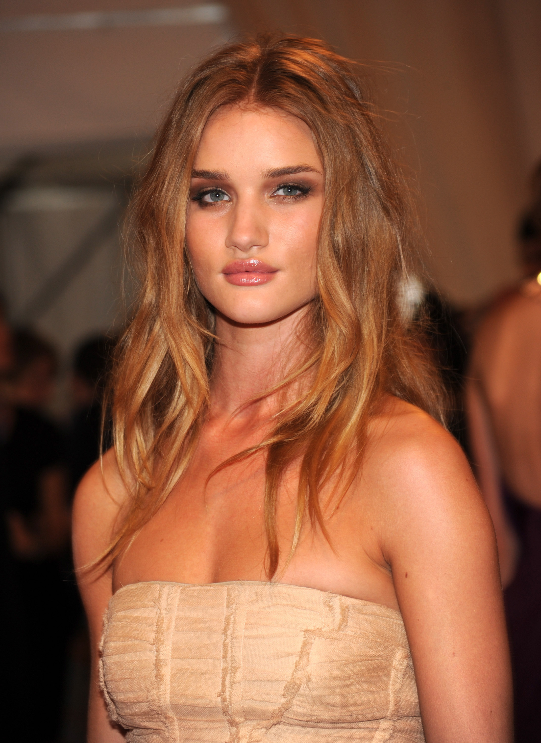 Rosie Huntington Whiteley Transformers 2