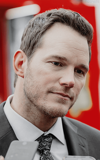 Chris Pratt EIjkWk0z_o