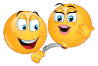 emoticon speciali NH85Xf0t_o