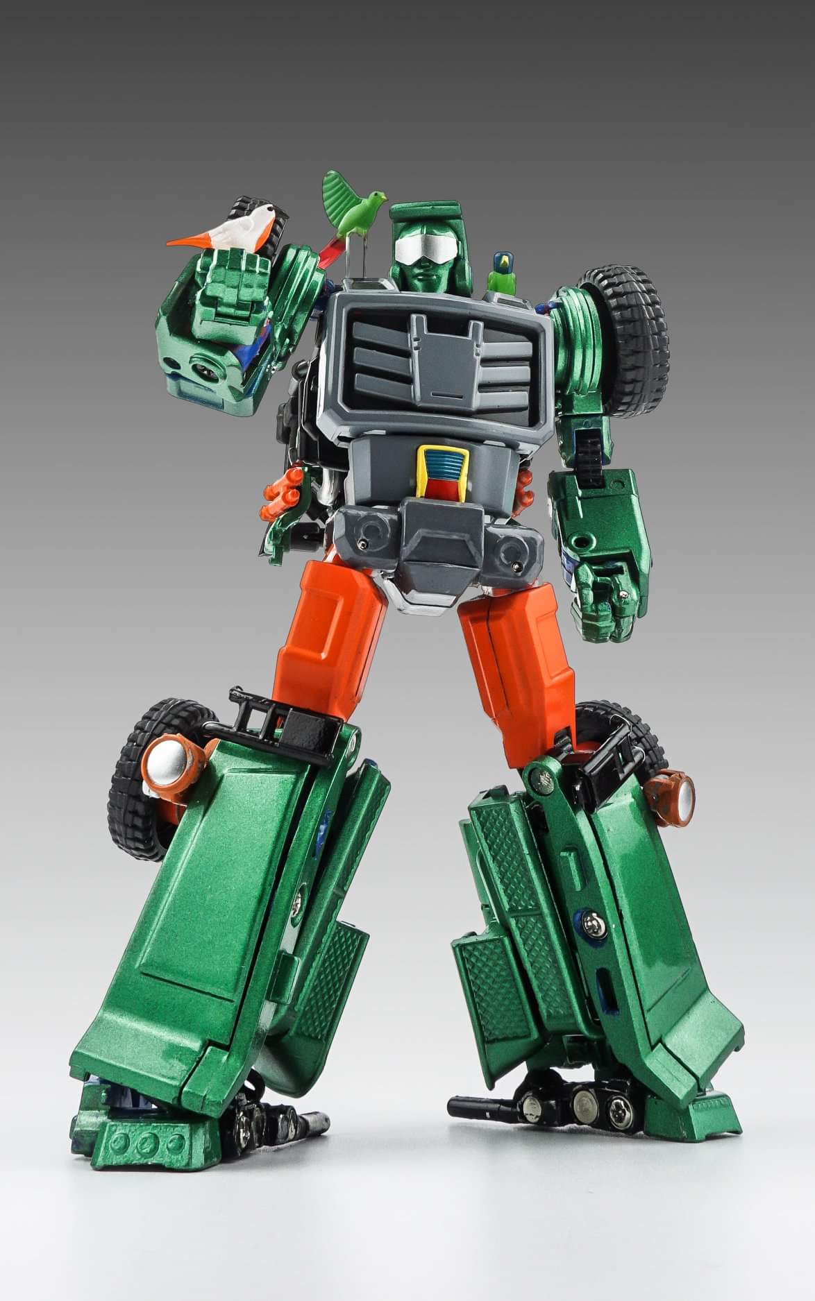 [X-Transbots] Produit Tiers - Minibots MP - Gamme MM - Page 12 ULtolFWp_o