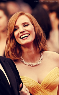 Jessica Chastain - Page 4 ZUYV0olY_o