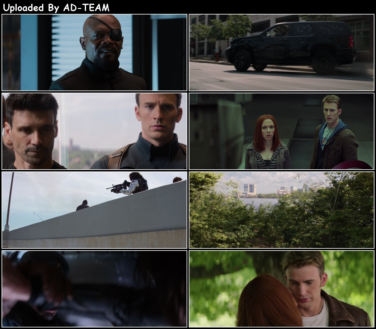 Captain America The Winter Soldier 2014 PROPER REMASTERED 1080p BluRay x265-RARBG 7DcTXjnG_o