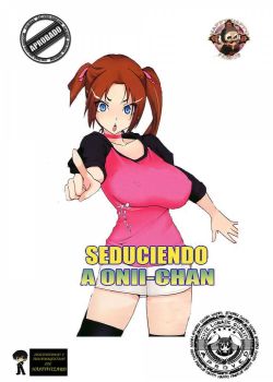 oni-chan-seduccion