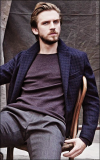 Dan Stevens 2mtWORRr_o