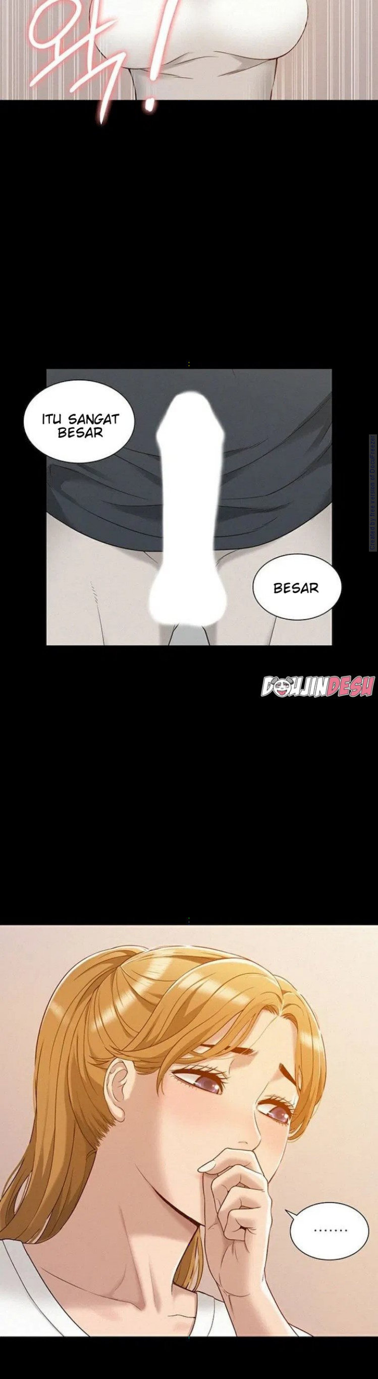 image host