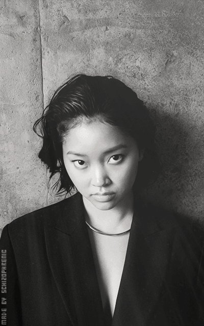 Lana Condor 2goIrP2h_o