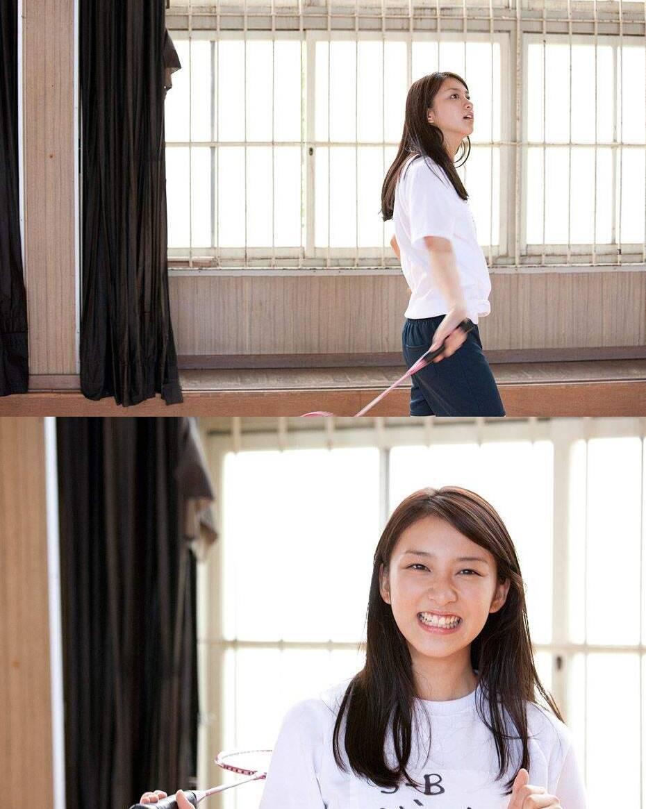 Image-Emi Takei 武井咲 – Stay Gold(20)